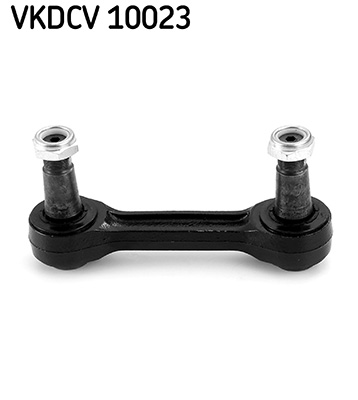 SKF VKDCV 10023 Stange/Strebe, Stabilisator